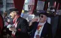 1992-02-29 Optocht Veterhaone 13 1992-02-29 Optocht Veterhaone 13
